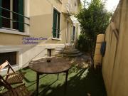 Vente Appartement 2 pièces 34 m2 Alfortville