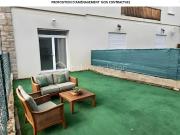 Vente Appartement 2 pièces 34 m2 Beauvezer
