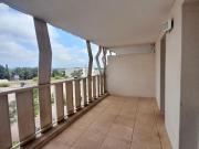 Vente Appartement 2 pièces 34 m2 Beziers
