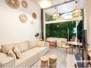 Vente Appartement 2 pièces 34 m2 Bordeaux