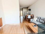 Vente Appartement 2 pièces 34 m2 Bordeaux