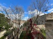 Vente Appartement 2 pièces 33 m2 Bordeaux