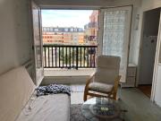 Vente Appartement 2 pièces 34 m2 Cabourg