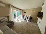 Vente Appartement 2 pièces 34 m2 Cannes