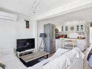 Vente Appartement 2 pièces 34 m2 Cogolin