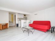 Vente Appartement 2 pièces 34 m2 Dijon