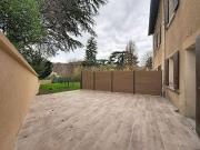 Vente Appartement 2 pièces 34 m2 Fontaines sur Saône