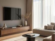 Vente Appartement 2 pièces 34 m2 Frejus