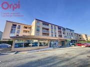 Vente Appartement 2 pièces 34 m2 Frejus