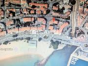 Vente Appartement 2 pièces 34 m2 Frejus