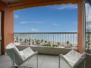 Vente Appartement 2 pièces 34 m2 Frejus