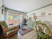 Vente Appartement 2 pièces 34 m2 Frejus
