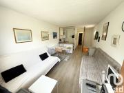 Vente Appartement 2 pièces 34 m2 La mongie