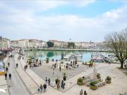 Vente Appartement 2 pièces 34 m2 La Rochelle
