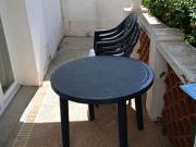 Vente Appartement 2 pièces 34 m2 La Tranche sur Mer