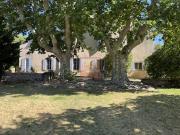 Vente Appartement 2 pièces 34 m2 Aix en Provence