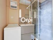 Vente Appartement 2 pièces 34 m2 Lille