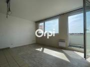 Vente Appartement 2 pièces 34 m2 Lille
