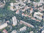 Vente Appartement 2 pièces 34 m2 Lyon 5ème