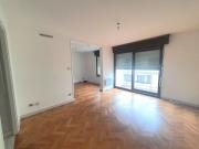 Vente Appartement 2 pièces 34 m2 Lyon 6ème