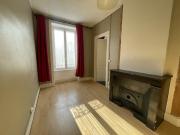 Vente Appartement 2 pièces 34 m2 Lyon 7ème