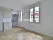 Vente Appartement 2 pièces 34 m2 Maisons Alfort