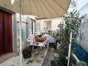 Vente Appartement 2 pièces 34 m2 Marseille 3ème