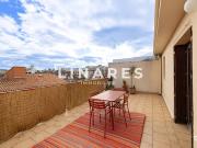 Vente Appartement 2 pièces 34 m2 Marseille 5ème