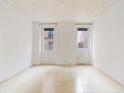 Vente Appartement 2 pièces 34 m2 Marseille 5ème