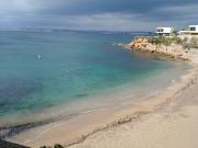 Vente Appartement 2 pièces 34 m2 Marseille 8ème