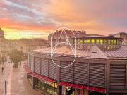 Vente Appartement 2 pièces 34 m2 Montpellier