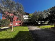 Vente Appartement 2 pièces 34 m2 Montpellier
