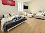 Vente Appartement 2 pièces 34 m2 Nantes