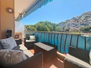 Vente Appartement 2 pièces 34 m2 Nice