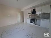 Vente Appartement 2 pièces 34 m2 Nice