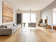 Vente Appartement 2 pièces 34 m2 Nice