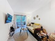 Vente Appartement 2 pièces 34 m2 Nice