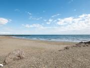 Vente Appartement 2 pièces 34 m2 Palavas les Flots