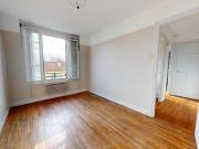 Vente Appartement 2 pièces 34 m2 Pantin