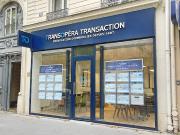 Vente Appartement 2 pièces 34 m2 Paris 11ème