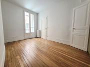 Vente Appartement 2 pièces 34 m2 Paris 14ème