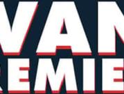 Vente Appartement 2 pièces 34 m2 Paris 16ème