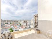 Vente Appartement 2 pièces 34 m2 Paris 16ème