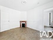 Vente Appartement 2 pièces 34 m2 Paris 18ème