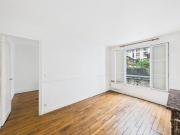 Vente Appartement 2 pièces 34 m2 Paris 18ème
