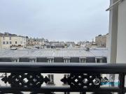 Vente Appartement 2 pièces 34 m2 Paris 18ème