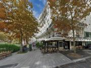 Vente Appartement 2 pièces 34 m2 Paris 19ème