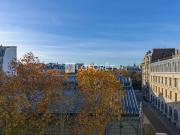 Vente Appartement 2 pièces 34 m2 Paris 3ème