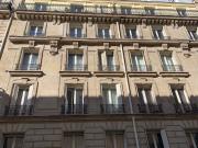 Vente Appartement 2 pièces 34 m2 Paris 4ème