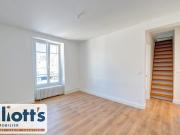Vente Appartement 2 pièces 34 m2 Paris 5ème